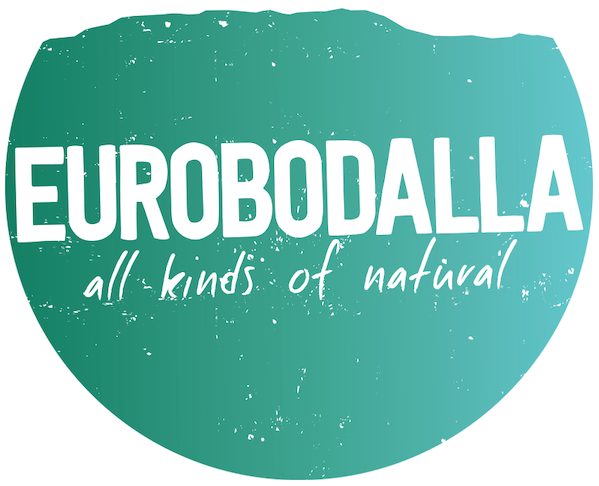 Eurobodalla Shire Council